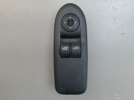 COMMANDE LEVE-GLACE PORTE AVG FORD C-MAX