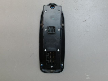 COMMANDE LEVE-GLACE PORTE AVG FORD C-MAX