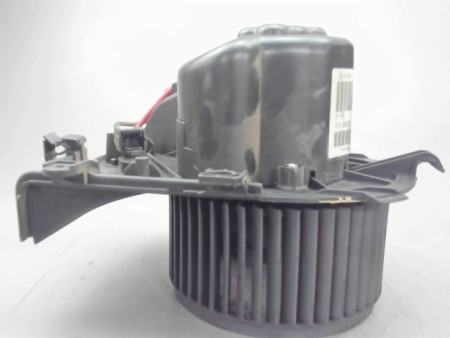 MOTEUR VENTILATEUR CHAUFFAGE FIAT SCUDO