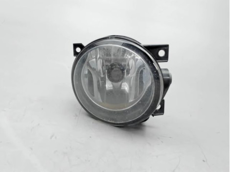 PHARE ANTIBROUILLARD AVANT DROIT VOLKSWAGEN TOURAN