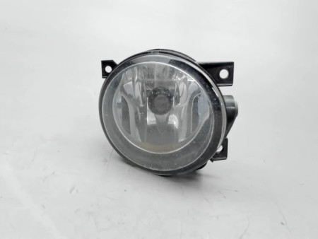 PHARE ANTIBROUILLARD AVANT DROIT VOLKSWAGEN TOURAN