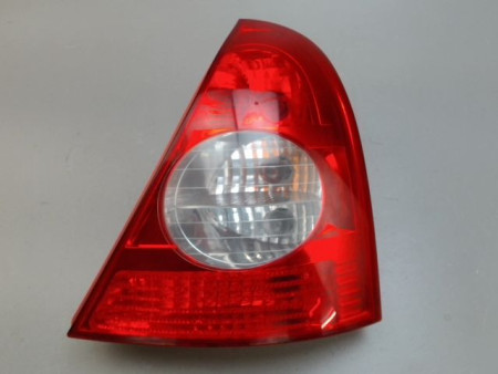 FEU ARRIERE DROIT RENAULT CLIO