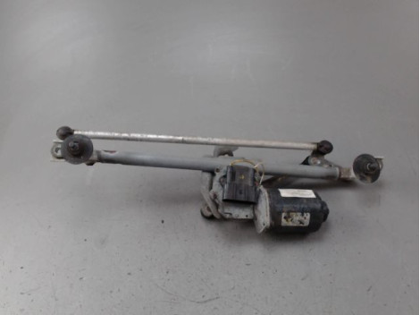 MECANISME ESSUIE-GLACE AVANT OPEL CORSA