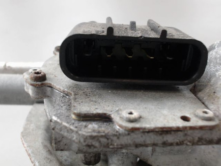 MECANISME ESSUIE-GLACE AVANT OPEL CORSA