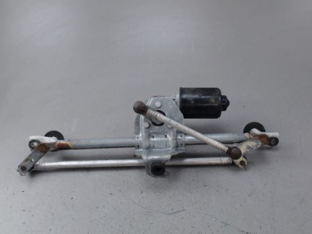 MECANISME ESSUIE-GLACE AVANT OPEL CORSA