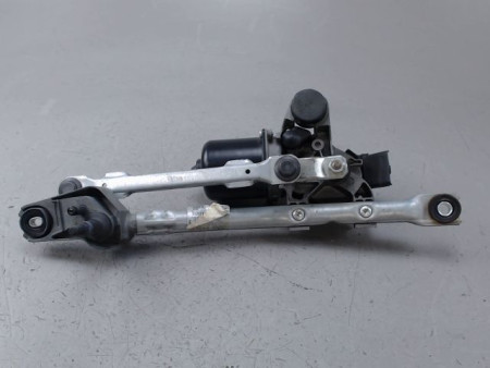 MECANISME ESSUIE-GLACE AVANT TOYOTA AYGO