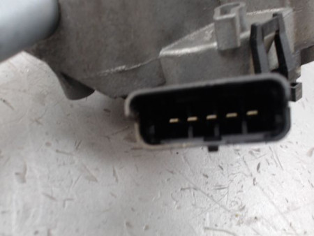 MECANISME ESSUIE-GLACE AVANT TOYOTA AYGO