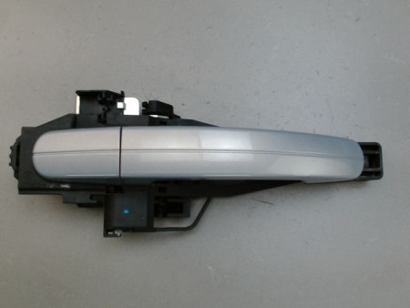 POIGNEE EXTERIEURE PORTE ARRIERE DROIT FORD FOCUS