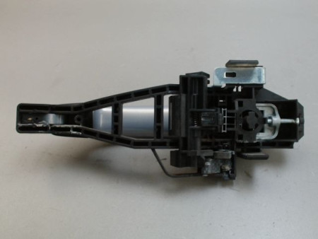 POIGNEE EXTERIEURE PORTE ARRIERE DROIT FORD FOCUS