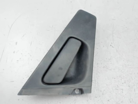 POIGNEE EXTERIEURE PORTE ARRIERE GAUCHE RENAULT CLIO