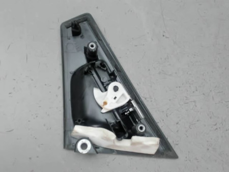 POIGNEE EXTERIEURE PORTE ARRIERE GAUCHE RENAULT CLIO