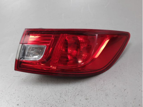FEU ARRIERE DROIT RENAULT CLIO