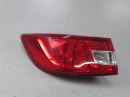 FEU ARRIERE GAUCHE  RENAULT CLIO