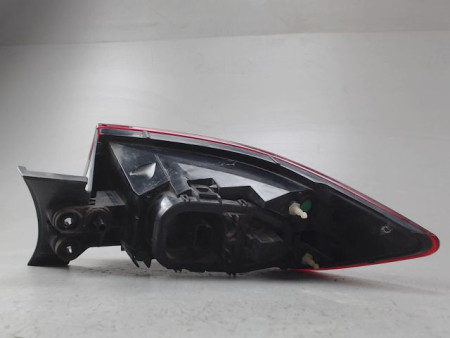 FEU ARRIERE GAUCHE  RENAULT CLIO