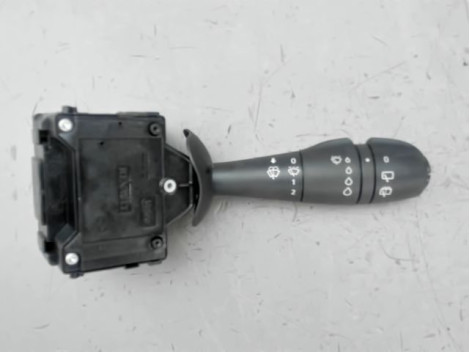 COMMANDE ESSUIE GLACE RENAULT CLIO