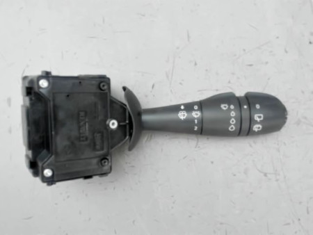 COMMANDE ESSUIE GLACE RENAULT CLIO