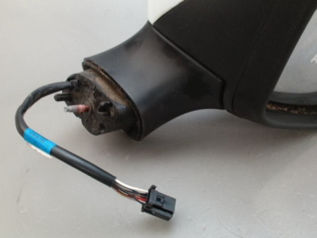 RETROVISEUR EXTERIEUR ELECTRIQUE DROIT RENAULT CLIO