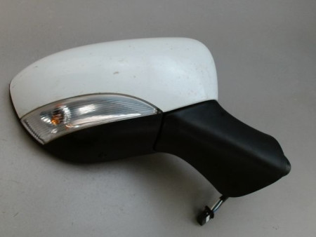 RETROVISEUR EXTERIEUR ELECTRIQUE DROIT RENAULT CLIO