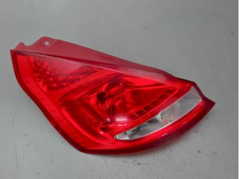 FEU ARRIERE GAUCHE  FORD FIESTA