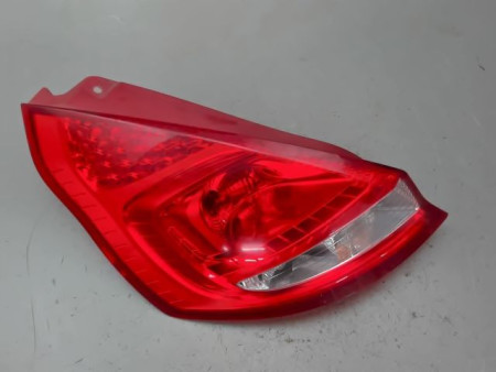 FEU ARRIERE GAUCHE  FORD FIESTA