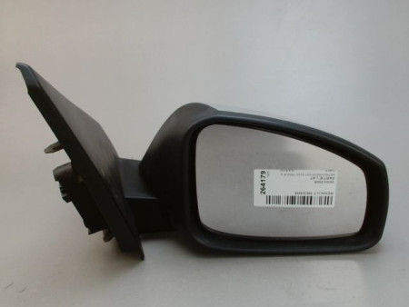 RETROVISEUR EXTERIEUR ELECTRIQUE DROIT RENAULT MEGANE
