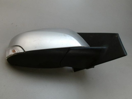 RETROVISEUR EXTERIEUR ELECTRIQUE DROIT RENAULT MEGANE