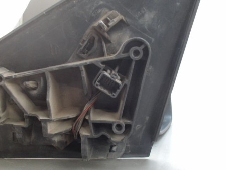 RETROVISEUR EXTERIEUR ELECTRIQUE DROIT RENAULT MEGANE
