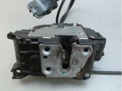 SYSTEME CONDAMNATION AVANT DROIT RENAULT MODUS