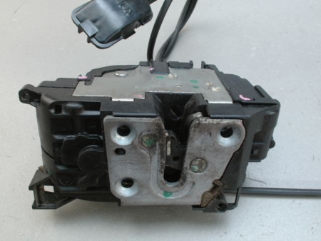 SYSTEME CONDAMNATION AVANT DROIT RENAULT MODUS