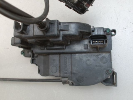 SYSTEME CONDAMNATION AVANT DROIT RENAULT MODUS
