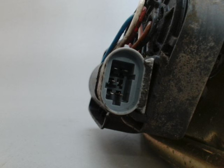 MECANISME ESSUIE-GLACE AVANT RENAULT CLIO