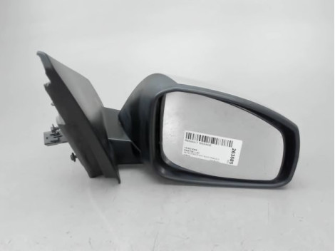 RETROVISEUR EXTERIEUR ELECTRIQUE DROIT RENAULT MEGANE