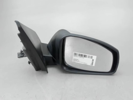 RETROVISEUR EXTERIEUR ELECTRIQUE DROIT RENAULT MEGANE