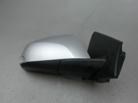 RETROVISEUR EXTERIEUR ELECTRIQUE DROIT RENAULT MEGANE