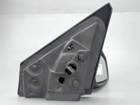 RETROVISEUR EXTERIEUR ELECTRIQUE DROIT RENAULT MEGANE