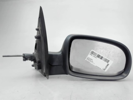 RETROVISEUR EXTERIEUR DROIT OPEL CORSA