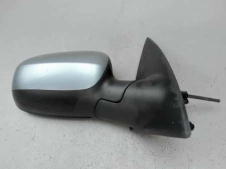 RETROVISEUR EXTERIEUR DROIT OPEL CORSA