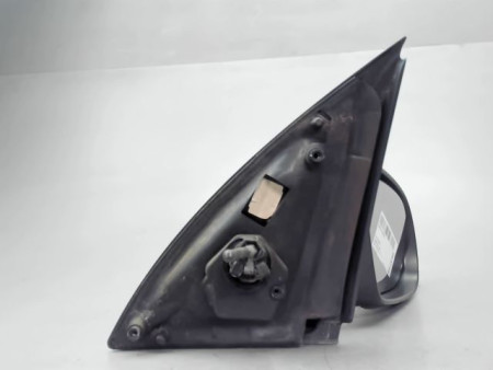RETROVISEUR EXTERIEUR DROIT OPEL CORSA
