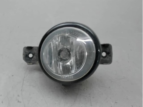 PHARE ANTIBROUILLARD AVANT DROIT RENAULT CLIO