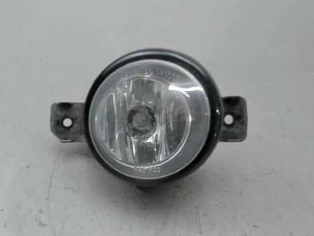 PHARE ANTIBROUILLARD AVANT DROIT RENAULT CLIO