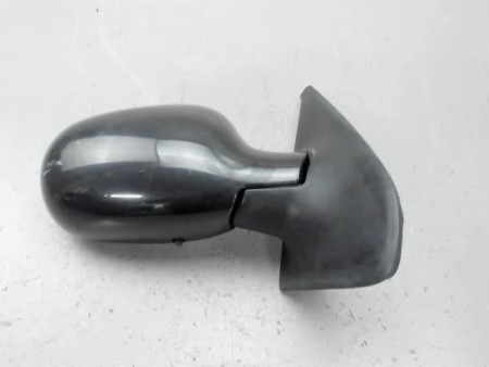 RETROVISEUR EXTERIEUR ELECTRIQUE DROIT RENAULT CLIO