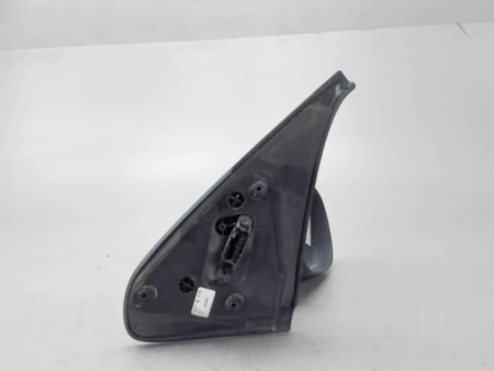 RETROVISEUR EXTERIEUR ELECTRIQUE DROIT RENAULT CLIO