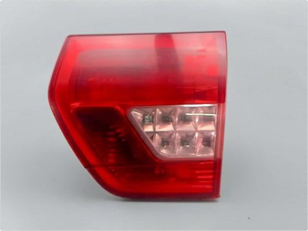 FEU ARRIERE INTERIEUR DROIT CITROEN C5