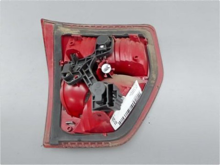 FEU ARRIERE INTERIEUR DROIT CITROEN C5