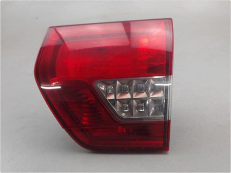 FEU ARRIERE INTERIEUR DROIT CITROEN C5