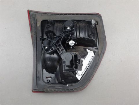 FEU ARRIERE INTERIEUR DROIT CITROEN C5