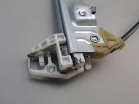 MECANISME LEVE-GLACE AVANT DROIT PEUGEOT 206