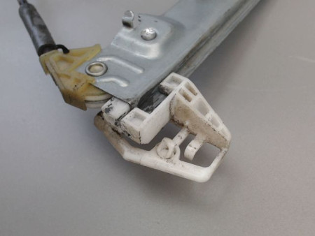 MECANISME LEVE-GLACE AVANT DROIT PEUGEOT 206