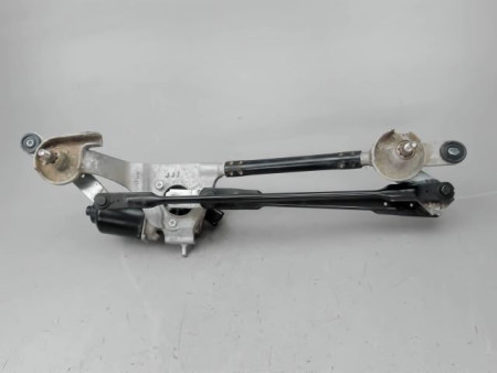 MECANISME ESSUIE-GLACE AVANT HYUNDAI I40