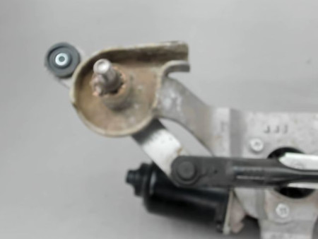 MECANISME ESSUIE-GLACE AVANT HYUNDAI I40